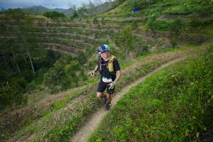 BIB: 
                            <button type="button" onclick="openModal(21838651)" class="btn btn-primary btn-sm float-right btn-popup" data-toggle="modal" data-target=".modal-high-quality">
                        <i class="fas fa-shopping-cart"></i> Add to Cart
                    </button>
                                            <button type="button" onclick="isThisMe(21838651, true)" class="btn btn-success btn-sm float-right btn-popup btn-isme hidden" data-toggle="tooltip" data-placement="bottom" title="นี่คือรูปของคุณใช่ไหม คลิกที่นี่เพื่อเอาเข้าอัลบั้ม">
                        <i class="fas fa-plus"></i> Add to album
                    </button>
                    <button type="button" onclick="isThisMe(21838651, false)" class="btn btn-warning btn-sm float-right btn-popup btn-isnotme hidden">
                        <i class="fas fa-ban"></i> Remove from album
                    </button>